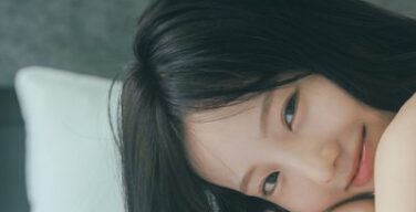 【最新画像】本田真凜ちゃん(23)、とうとう下着姿を披露してしまう！