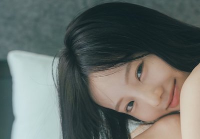 【最新画像】本田真凜ちゃん(23)、とうとう下着姿を披露してしまう！