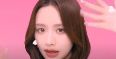 森香澄さま、さすがにエチエチがすぎる