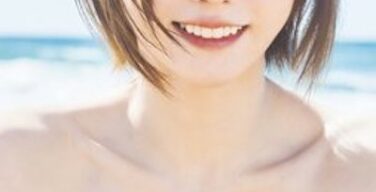えなこさん（31）、完全に脱いでしまう！！！！