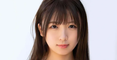 7月にムーディーズから専属デビューした「辻野ゆい」デビュー前の無修正AV動画第3弾！