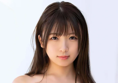 7月にムーディーズから専属デビューした「辻野ゆい」デビュー前の無修正AV動画第3弾！
