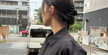 【画像】巨乳の垂れ方、レベチｗｗｗｗｗｗｗｗｗｗｗｗｗｗｗｗｗｗｗｗｗｗｗｗ