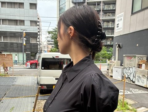 【画像】巨乳の垂れ方、レベチwwwwwwwwwwwwwwwwwwwwwwww