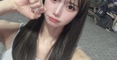 NMB48最年長 和田海佑（28）卒業発表（おっぱい画像あり）