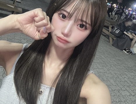 NMB48最年長 和田海佑(28)卒業発表(おっぱい画像あり)