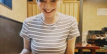 倉科カナ（37）最新ボインがデカ過ぎてワロタｗｗｗｗｗｗｗ（※画像あり）