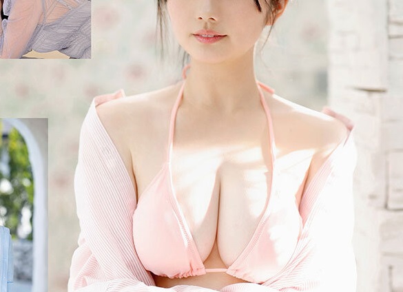 【速報】 令和で一番シコられた女、決まる
