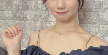 【画像】トップセクシー女優・瀬戸環奈さんのファンサが限界突破wwwwwww