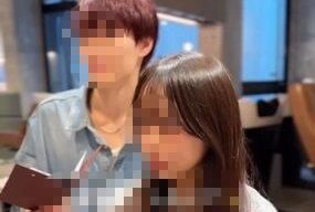 【画像】清楚系女子、イキった結果やらかすｗｗｗｗｗｗｗｗｗｗｗｗｗｗｗｗｗｗ