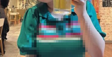 【画像】吉本芸人さん凶器のおっぱい攻撃wwwwwwwwwwwwwwwwwwwwwwwwwww