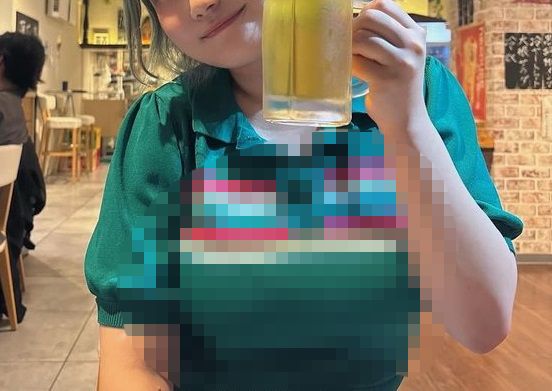 【画像】 吉本芸人さん凶器のお○ぱい攻撃ｗｗｗｗｗｗｗｗｗｗｗｗｗｗｗｗｗｗｗｗｗｗｗｗｗｗｗ