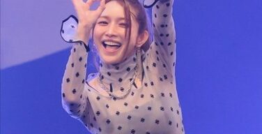 【画像】後藤真希さん(39)ピチピチ現役アイドルを公開処刑wwwwwwwwwwwwwwwww