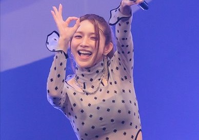 【画像】後藤真希さん(39)ピチピチ現役アイドルを公開処刑wwwwwwwwwwwwwwwww
