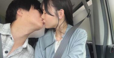 【画像】SOD女子社員の休日デート、撮られる