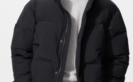 【画像】 UNIQLOの今季ダウン、レベチｗｗｗｗｗｗｗｗｗｗｗｗｗｗｗｗｗｗｗｗｗ