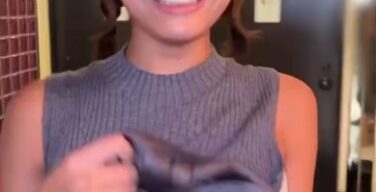 【動画】Hカップ巨乳まんさん、即尺ボンバーｗｗｗ