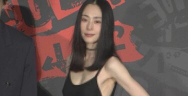 【速報】最新の深津絵里さん(52)、エッチすぎてしまう
