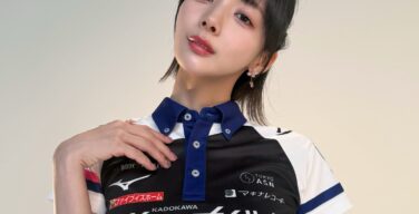 【画像】岡田紗佳こと役満ボディ、相変わらず可愛くてエッチ