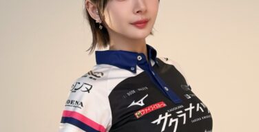【動画】岡田紗佳さんのぶるんぶるんロケットおっぱいwwwwwwwwwwwwwwwwwww