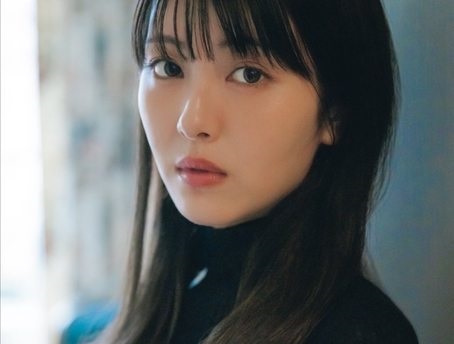 【画像】浜辺美波さん(24)のおっぱいwwwwwwwwwwwwwwwwwwwwwwwwwww