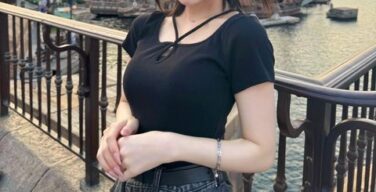 【動画】一重の分際で細身巨乳の女ｗｗｗｗｗｗｗｗｗｗｗｗｗｗｗｗｗｗ