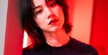 【悲報】能年玲奈さん、あまりにもエロくなってしまう
