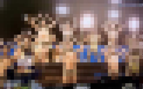 【画像】 浜崎あゆみ(46)、ライブでとうとう乳首解禁ｗｗｗｗｗｗｗｗｗｗｗｗｗｗｗｗｗｗｗｗｗｗｗｗｗｗｗ