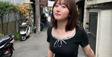 本田望結の最新おっぱいでかすぎて草