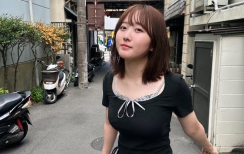 本田望結の最新おっぱいでかすぎて草