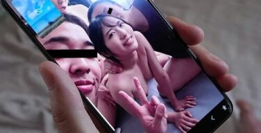 【※胸糞注意※】彼女が歓迎コンパで1年生を喰いまくってるヤリチン男子に一晩中ハメられてたんだが…