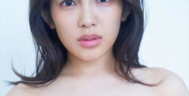 天木じゅん、透け乳首やセミヌードがエロい！チクポチ写真集、発売ｗｗｗｗ