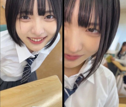 【動画】男子高校生『同じクラスの彼女に学校で遠隔バイブ仕込んでみたｗｗｗｗｗｗｗ』