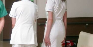 美人女優の下半身エロすぎwwwwwwwww