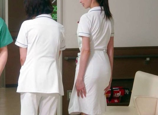 美人女優の下半身エロすぎwwwwwwwww