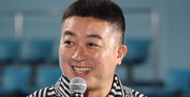 【悲報】チョコプラ松尾「素人はSNSやるな」全方位から叩かれまくるWWWWWWWWWW