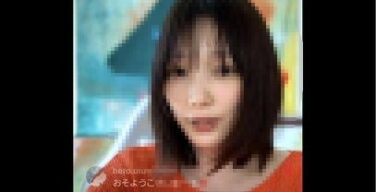 【悲報】本田翼さん(31)、突然たぬかな化してしまうWWWWWWWWWWWWWWWWWWWWWWWWWWWWWWWWWWWWWWW