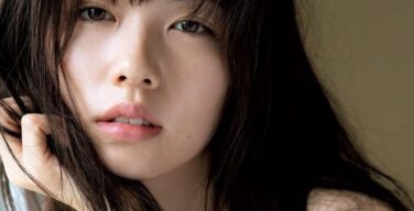 【衝撃】小芝風花の性行為GIF動画がヤバすぎる・・・