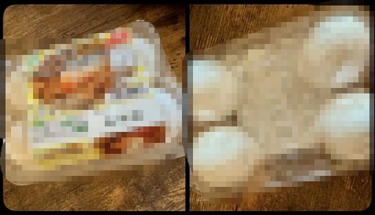 【画像】ローソン、セブりはじめる