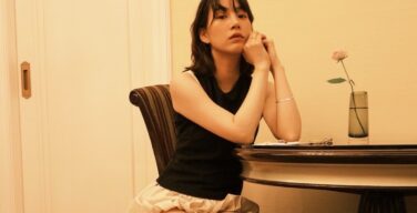 【画像】のんさん(32)のお尻の始まりが見えてる私服wwwwwwwwwwwwwwwwwwwwwwww