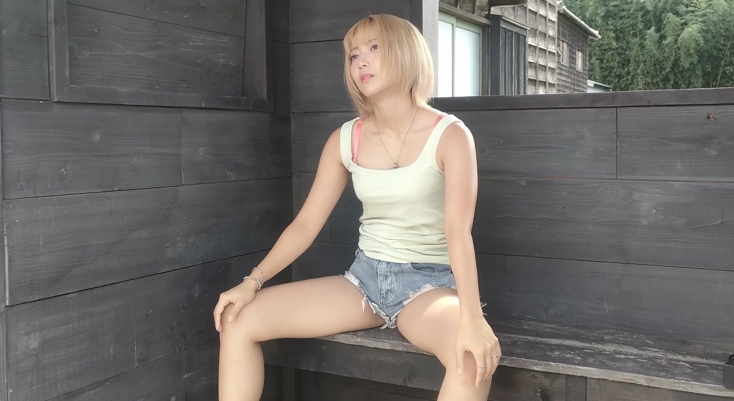 【画像】撮影で千葉県木更津にやって来たAV女優さん、文句言いまくるwwwwwwwwwwwwwwwwwwwwwwwwwww