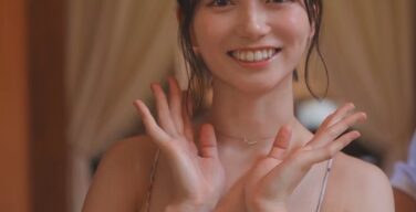 【動画】最強AVアイドルの瀬戸環奈（セトカン）、ファンサが異常ｗｗｗｗｗｗ