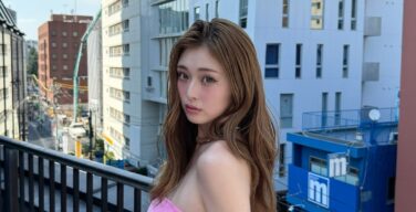 ゆうちゃみの、乳ｗｗｗｗｗｗｗｗｗｗｗｗｗｗ