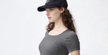 【画像】GUが激エロパンツを発売ｗｗｗｗｗｗｗｗｗｗｗｗｗｗｗｗｗｗｗｗｗｗ