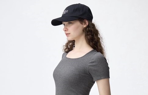 【画像】 GUが激エ□パンツを発売wwwwwwwwwwwwwwwwwwwwww