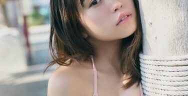 大原優乃、おっぱいがでかいので映画『教場 Reunion／Requiem』に出演してしまう
