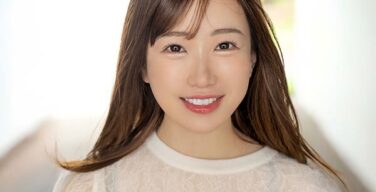 東北地方の人妻さん（29）、港町横浜ホテルでAVデビューｗｗｗｗｗｗｗ