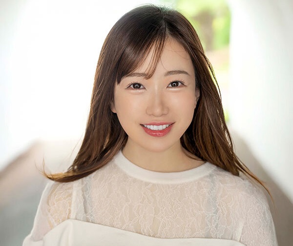 東北地方の人妻さん（29）、港町横浜ホテルでAVデビューｗｗｗｗｗｗｗ