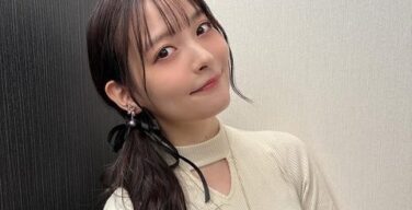 上坂すみれさん（無整形無豊胸無加工）のおっぱいwwwwwwwwwwwwwwwww