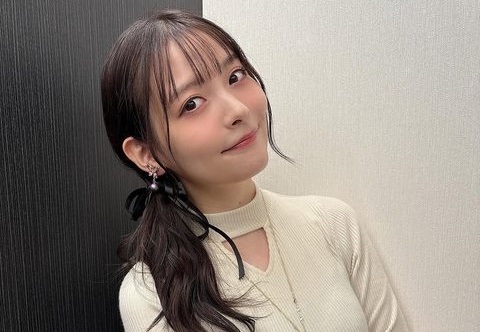 上坂すみれさん（無整形無豊胸無加工）のおっぱいwwwwwwwwwwwwwwwww